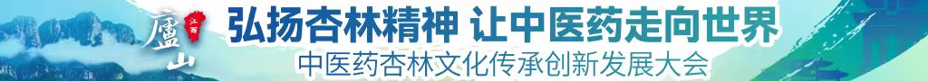 爆操老女人中医药杏林文化传承创新发展大会